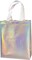 12 Pcs Non-woven Reusable Gift Bags With Handles for Party Favor 8W x 4L x10H Size